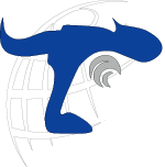 Mavi Grup Gümrük Müşavirliği Logo